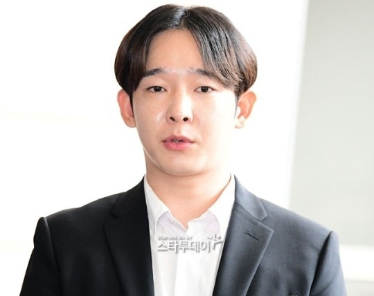  남태현.사진ㅣ스타투데이DB