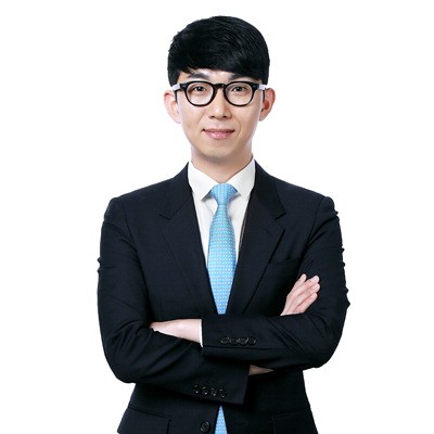 美경제 역성장에도 … 빅테크株 여전히 매력 [미국주식 원포인트 레슨]