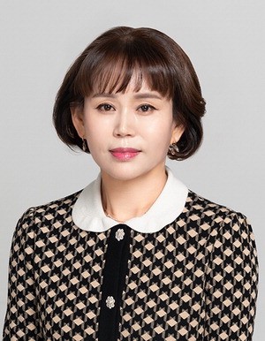 노후 위협하는 의료비 … 은퇴 전 건강보험은 필수 [보험 200% 활용법]