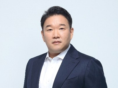 [기고] APEC 2025, AI 협력의 전환점으로