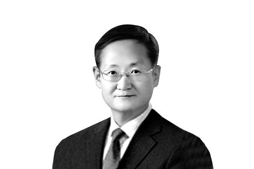 [매경의 창] 다시 태어난 '의궤'에서 배운다