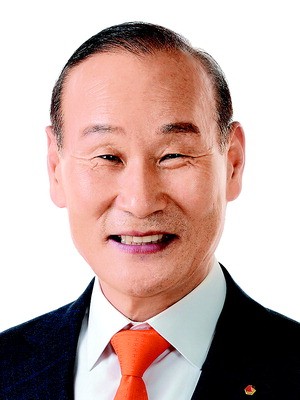[매경춘추] 송도에서 꿈꾸는 K패션