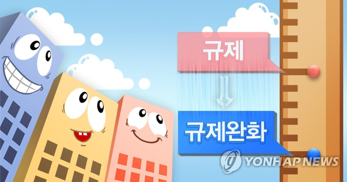  [이미지 출처 = 연합뉴스]