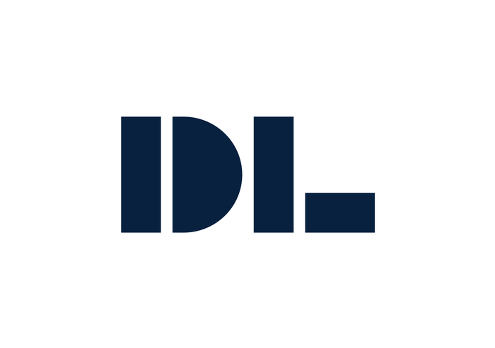  DL CI이미지 [출처=DL]