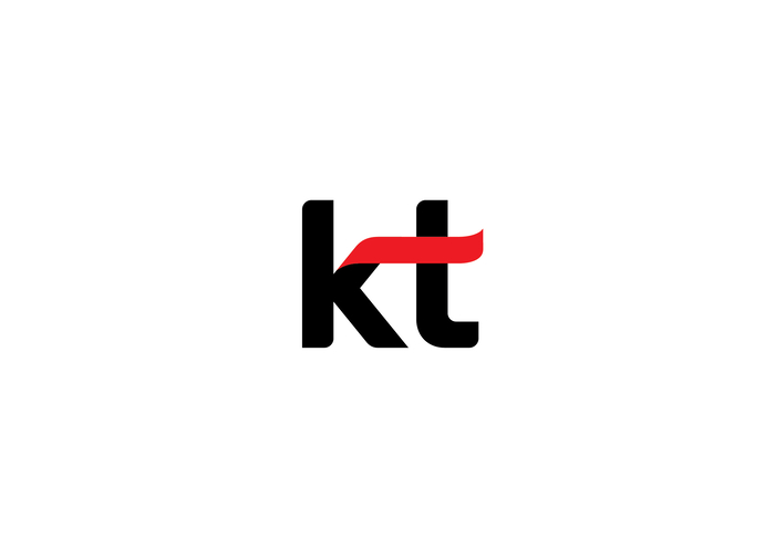 KT_로고