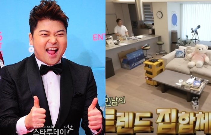  사진 I 스타투데이DB,MBC