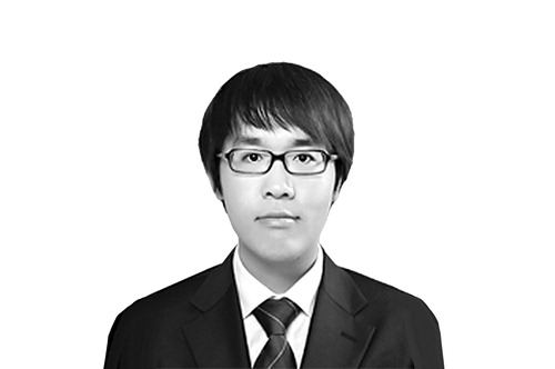  이용익 사회부 기자