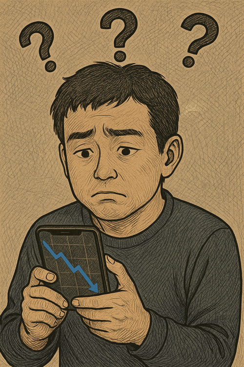  이미지 생성=챗 GPT