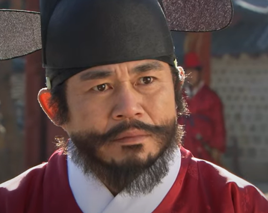 ‘이산’ 감초배우 <b>정명환</b>, 8일 별세…향년 65세