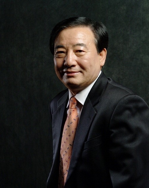빙그레 새 대표에 김광수씨