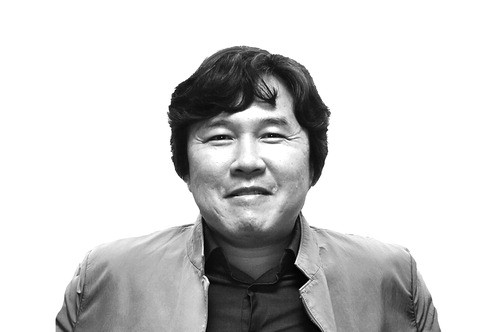 [김시덕의 도시 발견] KTX 세종역과 2차 공공기관 이전