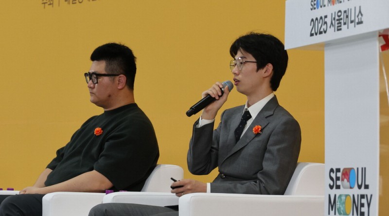 알트코인 속 진주 찾아라