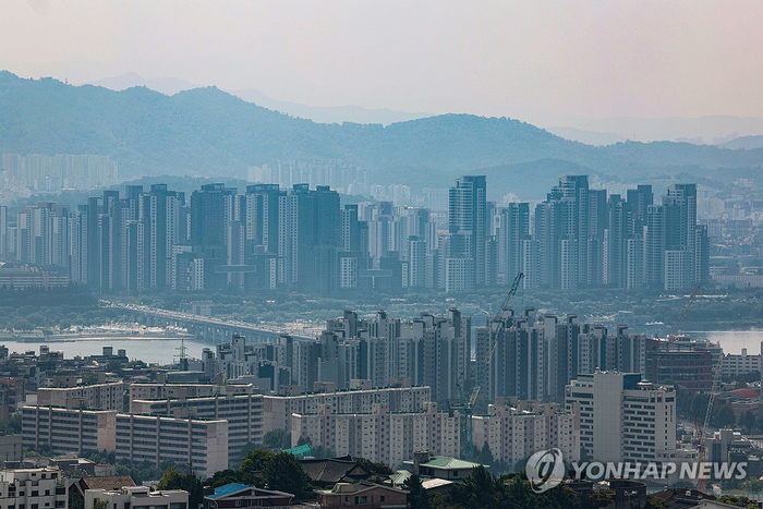  [사진 출처 = 연합뉴스]