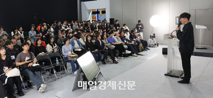 기초부터 시작하는 직장인 재테크.이승환 기자