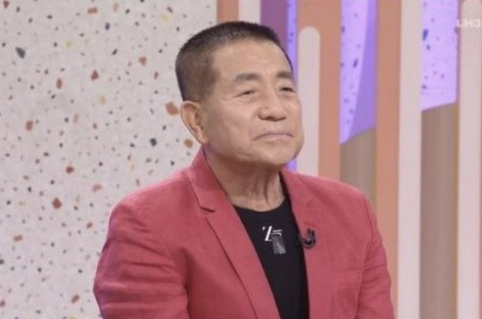 ‘<b>뽀빠이</b> 아저씨’ 故<b>이상용</b>, 오늘 <b>빈소</b> 마련...향년 81세