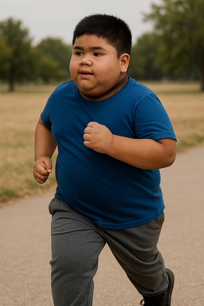 챗GPT