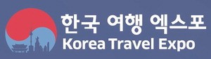 맛과 멋 오감만족 … 대만서 K관광 매력 뽐낸다