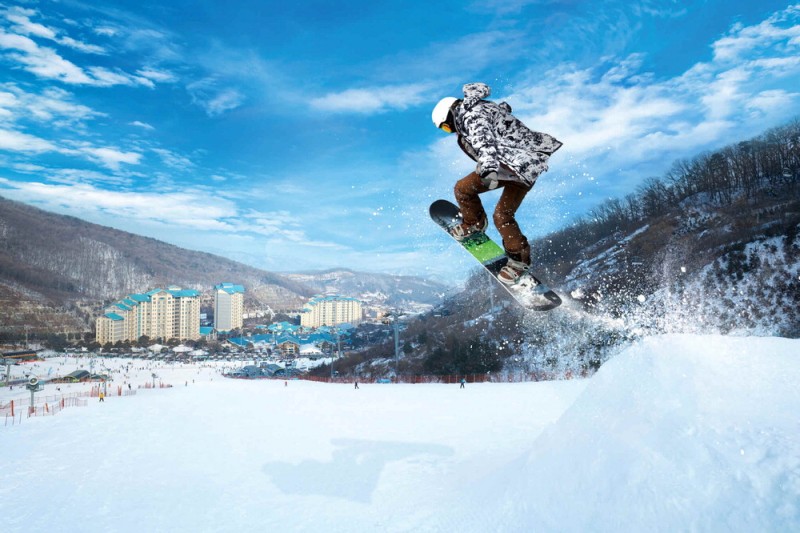 거부할 수 없는 지방도시 매력…지자체 3총사 떴다