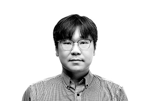 [매경데스크] 위약금 면제 논란과 포퓰리즘