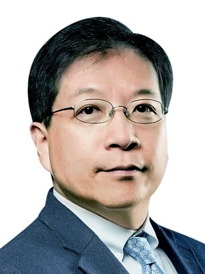 [매경춘추] 스마트도시 유감
