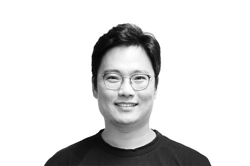 [기자24시] 체코 원전 특사단, 헛걸음 안되려면
