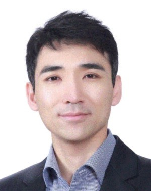 [기고] 파생상품시장의 숨은 공신, 시장조성자