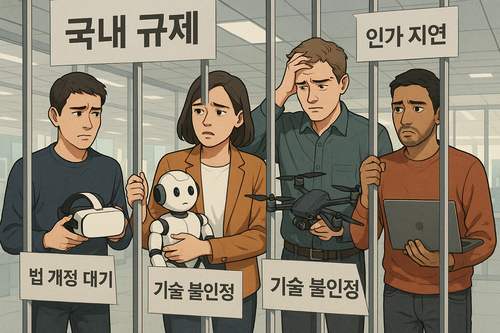  [사진 = 챗GPT]