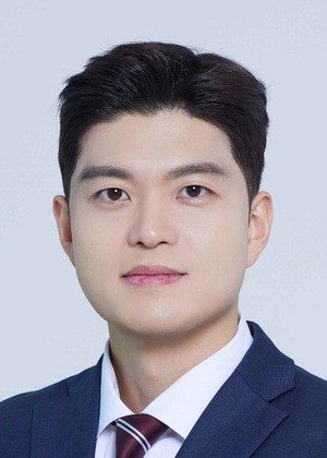 金, 새 비대위원장 90년생 김용태 내정… 후폭풍은 계속