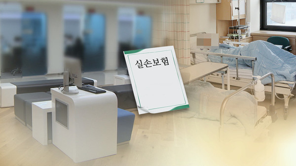  [이미지 = 연합뉴스]