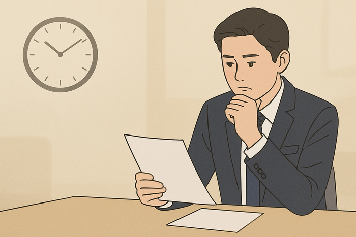  기사 본문 이해를 돕기 위한 사진.[사진 출처 = 챗GPT]
