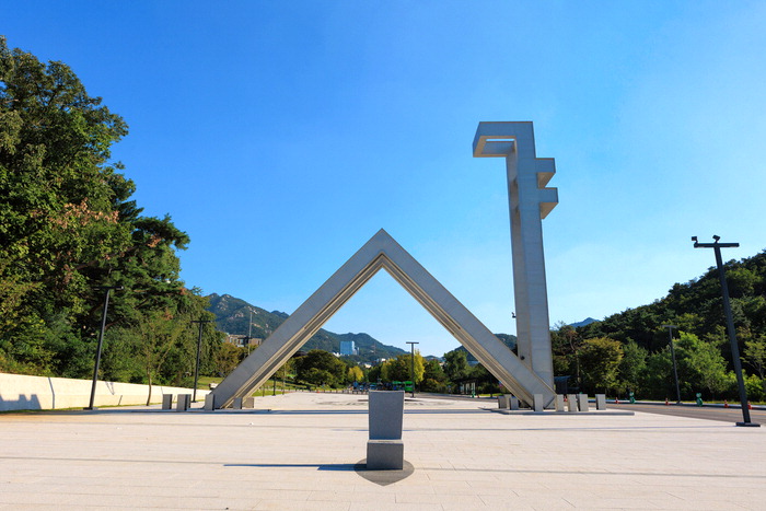  매경DB