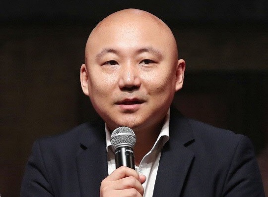 [속보] ‘<b>주호민</b> 아들 학대 혐의’ <b>특수교사</b>, <b>항소심</b>서 <b>무죄</b>