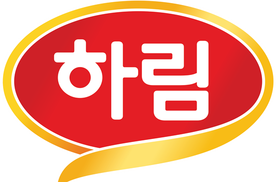‘종합식품기업’ <b>하림</b>, PBA <b>합류</b>…<b>프로당구</b>, 출범 7년만에 10구단 체제