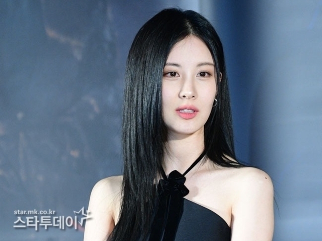 소녀시대 <b>서현</b>, <b>리드엔터</b> 전속<b>계약</b>…BH 출신 매니저와 시너지