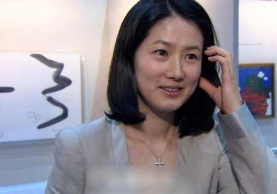 침묵 깬 심은하…<b>심현섭</b>, ‘1400명 하객’ <b>결혼</b>식 깜짝 축하