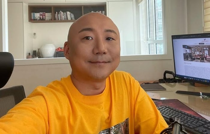 2심서 뒤집힌 ‘<b>주호민 아들 학대</b> 혐의’ 특수교사 무죄에 상고한 검찰