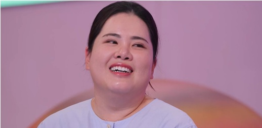 “골프 그만두고 비디오가게 열 뻔”…<b>박인비</b>, <b>슬럼프 고백</b>