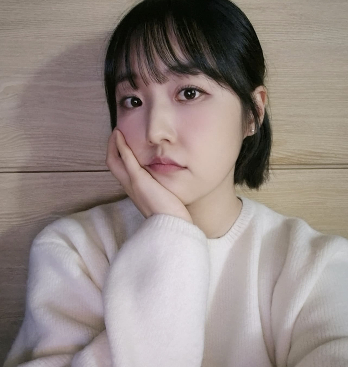 <b>박보미</b>, 아들상 2년만 <b>임신</b>…“두 번의 유산 후 시험관 시술”
