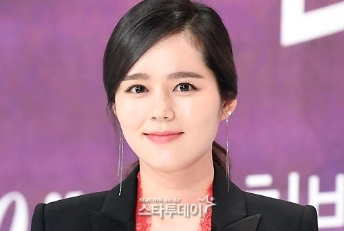 스태프에 2천만 원 건넸다…<b>한가인</b>, <b>미담</b> 들어보니