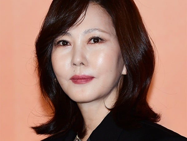 “쥐·바퀴벌레 함께 살아”…<b>김남주</b> 주택살이 고충