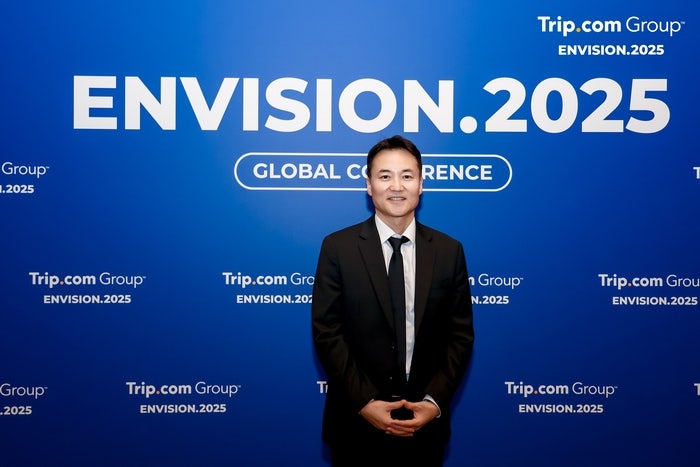 Изображение корейской новостной статьи