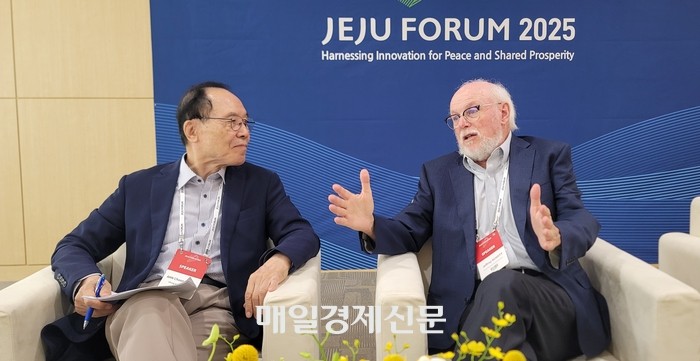 “한국이 내세울 세가지 비장의 무기는”...관세협상의 시간, 전문가 추천 전략은