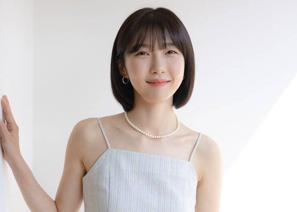 <b>주현영 교통사고</b> 당했다...“경미한 부상, 회복 전념”