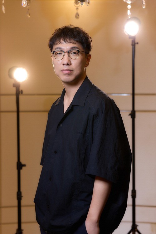 "이성민·황정민 깜짝 출연 … 영화 인생 인맥 총동원"