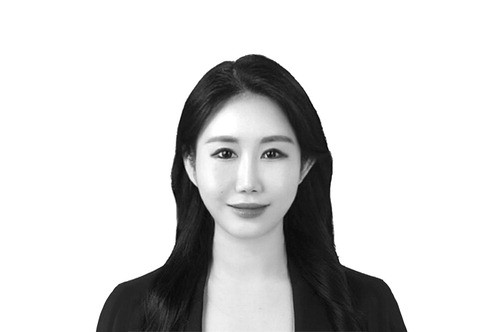 [기자24시] '뜨거운 감자' 애플페이
