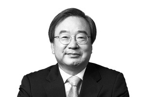 [매경의 창] 이재명과 트럼프