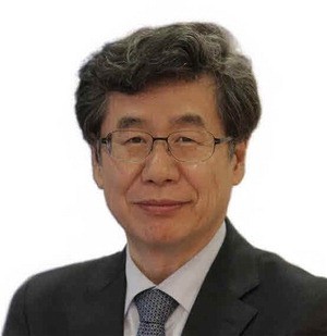 [기고] 살기 좋은 '품격사회'로