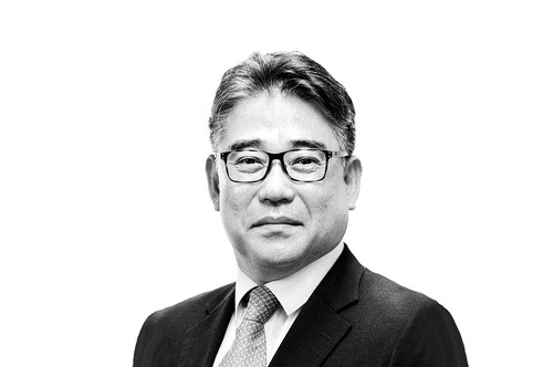[매경데스크] 美中패권경쟁이 촉발한 의전 인플레