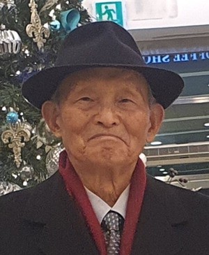 6·25전쟁 전설의 파일럿, 현충일 야구장에 뜬다