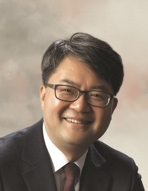최기용 박사, OECD 원자력시설안전위 의장